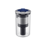 Samsung BESPOKE Jet™ Lite Multi旋風吸塵機 (森薰綠/210W強勁吸力/多層濾網)